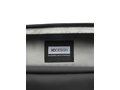 Urban Water Resistant Weekend Bag 11