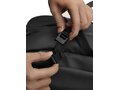 Urban Water Resistant Weekend Bag 13