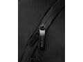 Urban Water Resistant Weekend Bag 16