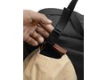 Urban Water Resistant Weekend Bag 17