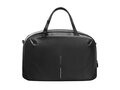Urban Water Resistant Weekend Bag 2