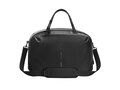 Urban Water Resistant Weekend Bag 3