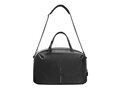 Urban Water Resistant Weekend Bag 4