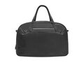 Urban Water Resistant Weekend Bag 5