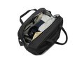 Urban Water Resistant Weekend Bag 6