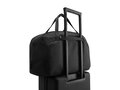 Urban Water Resistant Weekend Bag 7