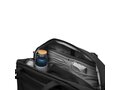 Urban Water Resistant Weekend Bag 8