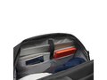 Urban Water Resistant Weekend Bag 9