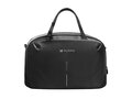 Urban Water Resistant Weekend Bag 21