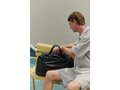 Urban Water Resistant Weekend Bag 23