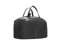 Urban Water Resistant Weekend Bag