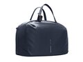 Urban Water Resistant Weekend Bag 27