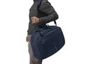 Urban Water Resistant Weekend Bag 36
