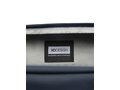 Urban Water Resistant Weekend Bag 37