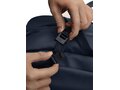 Urban Water Resistant Weekend Bag 39