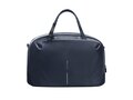 Urban Water Resistant Weekend Bag 28