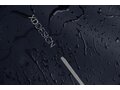 Urban Water Resistant Weekend Bag 46