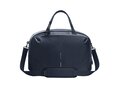 Urban Water Resistant Weekend Bag 29