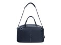 Urban Water Resistant Weekend Bag 30