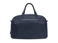 Urban Water Resistant Weekend Bag 31
