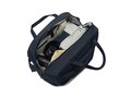 Urban Water Resistant Weekend Bag 32