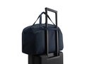 Urban Water Resistant Weekend Bag 33
