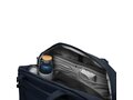 Urban Water Resistant Weekend Bag 34