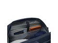 Urban Water Resistant Weekend Bag 35
