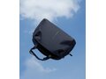 Urban Water Resistant Weekend Bag 49
