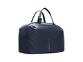 Urban Water Resistant Weekend Bag 26