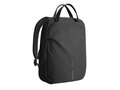 XD Design Soft Tote Backpack 2
