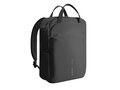 XD Design Soft Tote Backpack 11