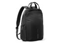 XD Design Soft Tote Backpack 12