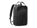 XD Design Soft Tote Backpack 13