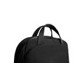 XD Design Soft Tote Backpack 15
