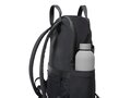 XD Design Soft Tote Backpack 16
