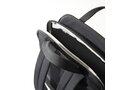 XD Design Soft Tote Backpack 17