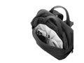 XD Design Soft Tote Backpack 18