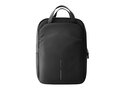 XD Design Soft Tote Backpack 3