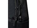XD Design Soft Tote Backpack 24