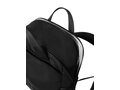 XD Design Soft Tote Backpack 25
