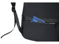 XD Design Soft Tote Backpack 26