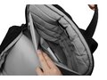 XD Design Soft Tote Backpack 28