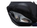 XD Design Soft Tote Backpack 30