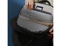 XD Design Soft Tote Backpack 33