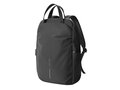 XD Design Soft Tote Backpack 5