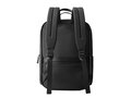 XD Design Soft Tote Backpack 6