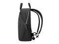 XD Design Soft Tote Backpack 7