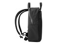 XD Design Soft Tote Backpack 8