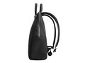 XD Design Soft Tote Backpack 9
